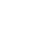 Guests Icon