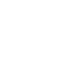 beds icon